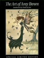 The Art of Amy Brown