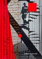The First Moderns: Profiles in the Origins of Twentieth-Century Thought 0226224813 Book Cover