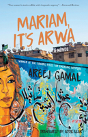 Mariam, It's Arwa 1649035144 Book Cover