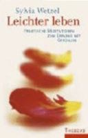 Leichter leben 3896201883 Book Cover