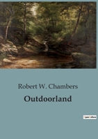 Outdoorland B0CGMTDBY8 Book Cover