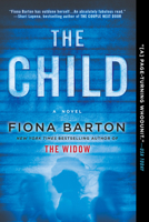 The Child 110199049X Book Cover