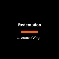 Redemption: Faith, Justice, and Sisterhood on Death Row 0593805089 Book Cover