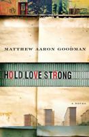 Hold Love Strong 1416562036 Book Cover