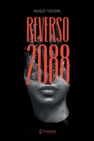 Reverso 2088 (French Edition) 237966398X Book Cover
