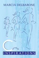 Curved Inspirations 1483641295 Book Cover