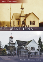 West Linn 1467161780 Book Cover