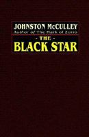 The Black Star 151769969X Book Cover