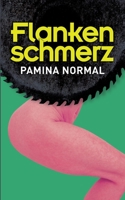 Flankenschmerz 3756217256 Book Cover