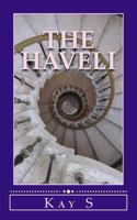The Haveli 1523798459 Book Cover