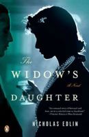 The Widow's Daughter: A Narrative... 0143120824 Book Cover