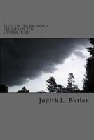 West of The Big Road: Stories of The Land & Home 0615899099 Book Cover