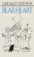 Bearheart: The Heirship Chronicles 0816618526 Book Cover