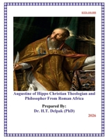 History Of Medieval India 8125032266 Book Cover
