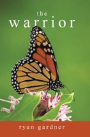 The Warrior 0228860431 Book Cover