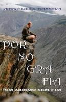 PORNOGRAFIA: UM ABISMO SEM FIM B0G244F6TP Book Cover