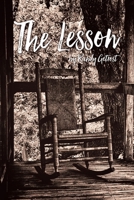 The Lesson 1098000390 Book Cover