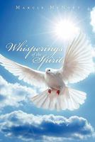 Whisperings of the Spirit 145207027X Book Cover