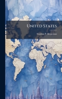 United States 1025124871 Book Cover