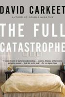 The Full Catastrophe 1590203402 Book Cover