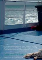 Es war einmal eine Zeit, da es noch Festungen zu erobern gab.: Melancholie als Disposition der Erkenntnis in den Werken Walter Benjamins und des späten Jean-Luc Godard 3752849339 Book Cover