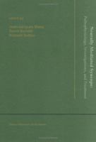 Neurally Mediated Syncope: Pathophysiology, Investigations, and Treatment (Bakken Research Center Publication) 0879936444 Book Cover