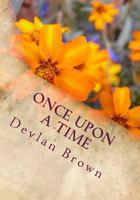 Once Upon a Time 1494855534 Book Cover
