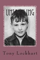 Unsettling Life: What Did I Do Wrong? 1499167415 Book Cover