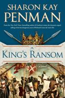 A King's Ransom 1335406115 Book Cover