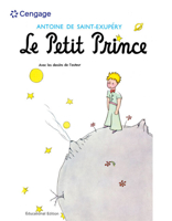 The Little Prince