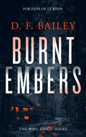 Burnt Embers B0CH2MPDXL Book Cover