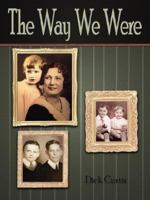 The Way We Were 1420888455 Book Cover