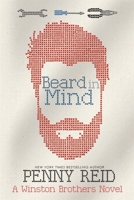 Beard in Mind 1942874324 Book Cover