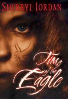 Time of the Eagle 006059554X Book Cover