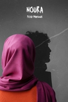 Noura B0DW3RBPXT Book Cover