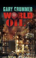 World Oil 1440113335 Book Cover