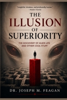 The Illusion of Superiority B0HGM8TWJ4 Book Cover