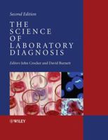 The Science of Laboratory Diagnosis 1899066624 Book Cover