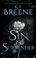 Sin and Surrender 1734624639 Book Cover