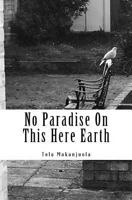 No Paradise on this Here Earth 1542632501 Book Cover