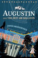 Augustin and the Hot Air Balloon 1925804968 Book Cover