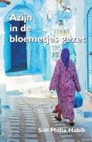 Azijn in de Bloemetjes Gezet 1514787571 Book Cover