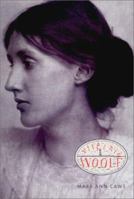 Virginia Woolf 1585675202 Book Cover