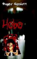 Hobo 1410798046 Book Cover