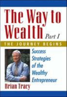 The Way to Wealth 1599181320 Book Cover