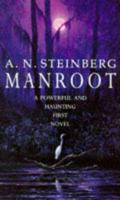 Manroot 0747245010 Book Cover