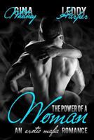 The Power of a Woman 1519568843 Book Cover