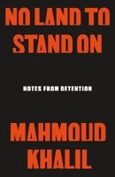 Untitled Metropolitan Nonfiction Winter 2027 9781250462008 1250462002 Book Cover