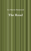 the Road [paperback] 1105029581 Book Cover