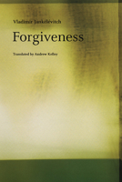 Forgiveness 022604565X Book Cover